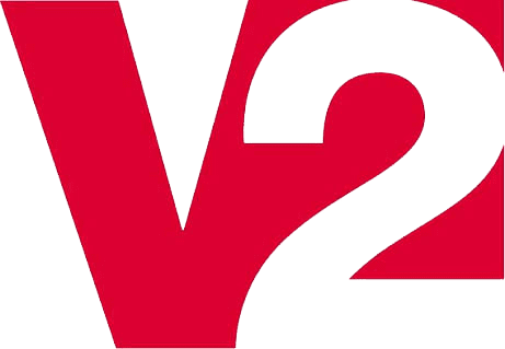 V2-Polymers